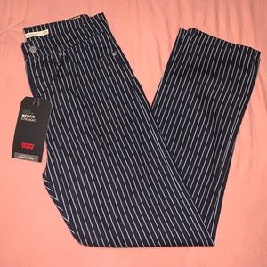 *BRAND NEW* Levi’s Jeans!